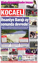 KOCAELİ