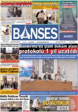 BANSES