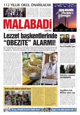 MALABADİ