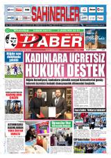 NİĞDE HABER