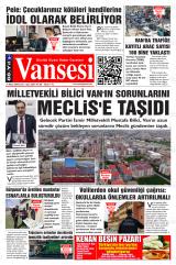 VANSESİ