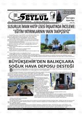 5 EYLÜL