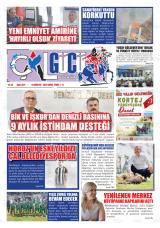 ÇAL GÜCÜ