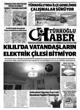 TÜRKOĞLU HABER