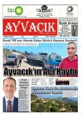 AYVACIK