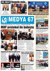 MEDYA 67
