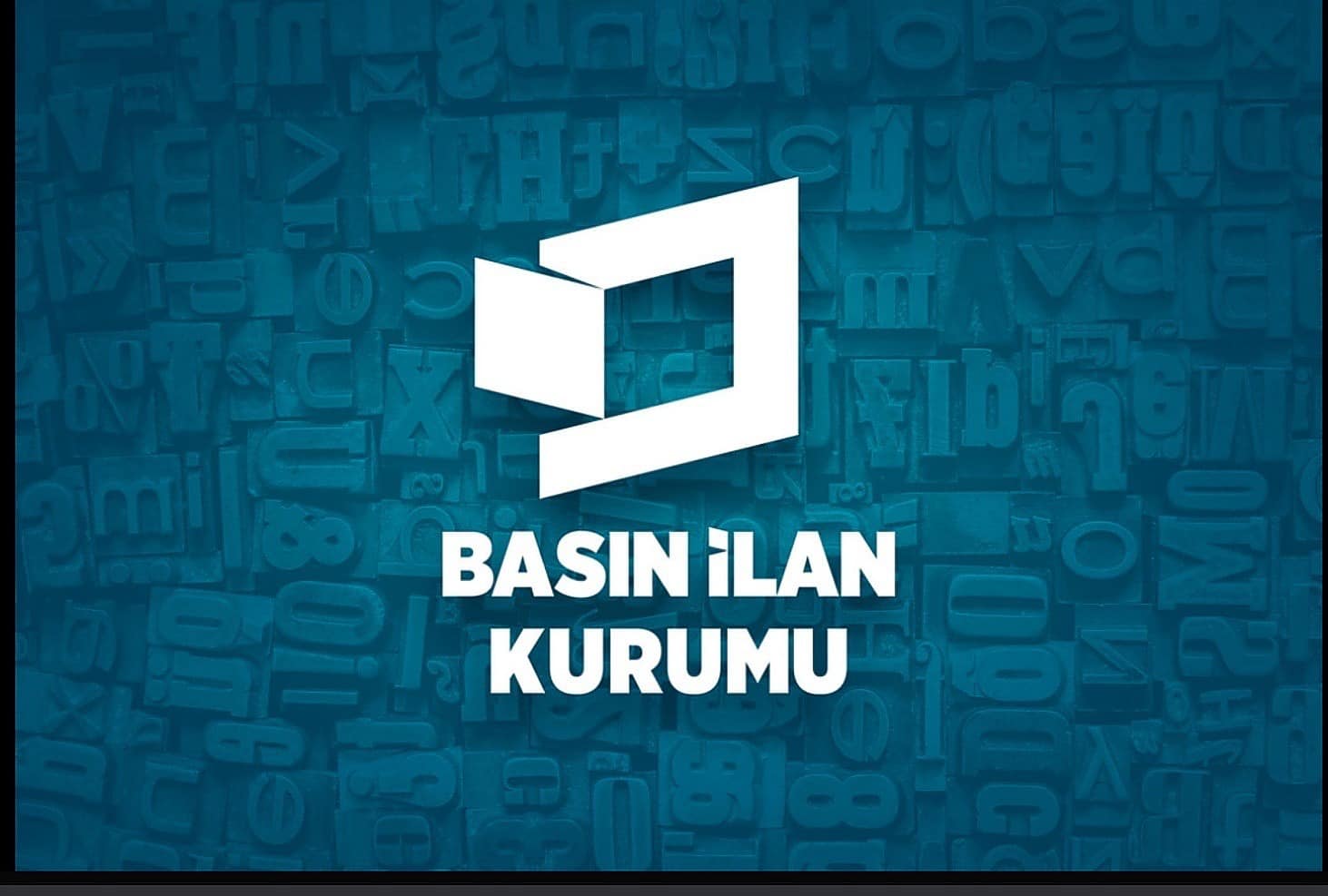 RESMÎ İLANLAR ARTIK İNTERNET HABER SİTELERİNDEN DE YAYINLANCAK