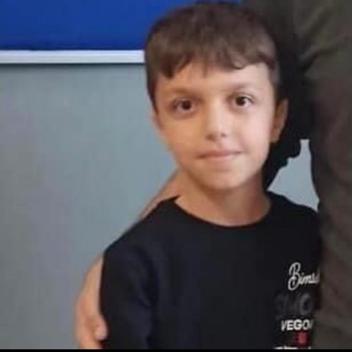 9 Yaşındaki Erkek Çocuğu tedavi sonrası hayatını kaybetti