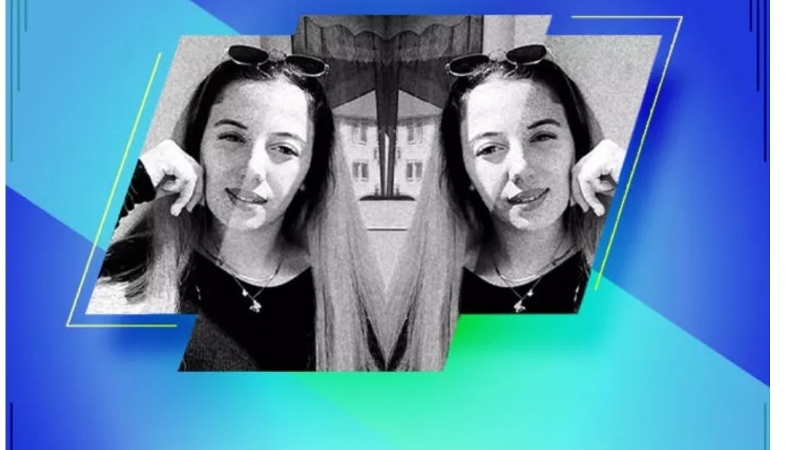 CİNAYET OLAYINDA BİR KİŞİ TUTUKLANDI