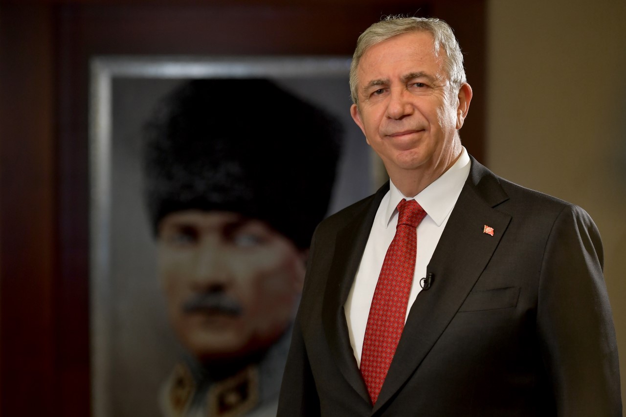 180 BİN AİLEYE DOĞAL GAZ DESTEĞİ ÖDEMESİ YAPILDI