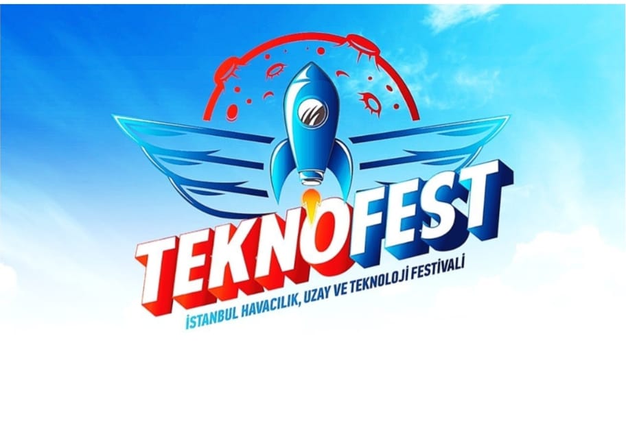 TEKNOFEST’te İki Okulumuz Yarı Finalde