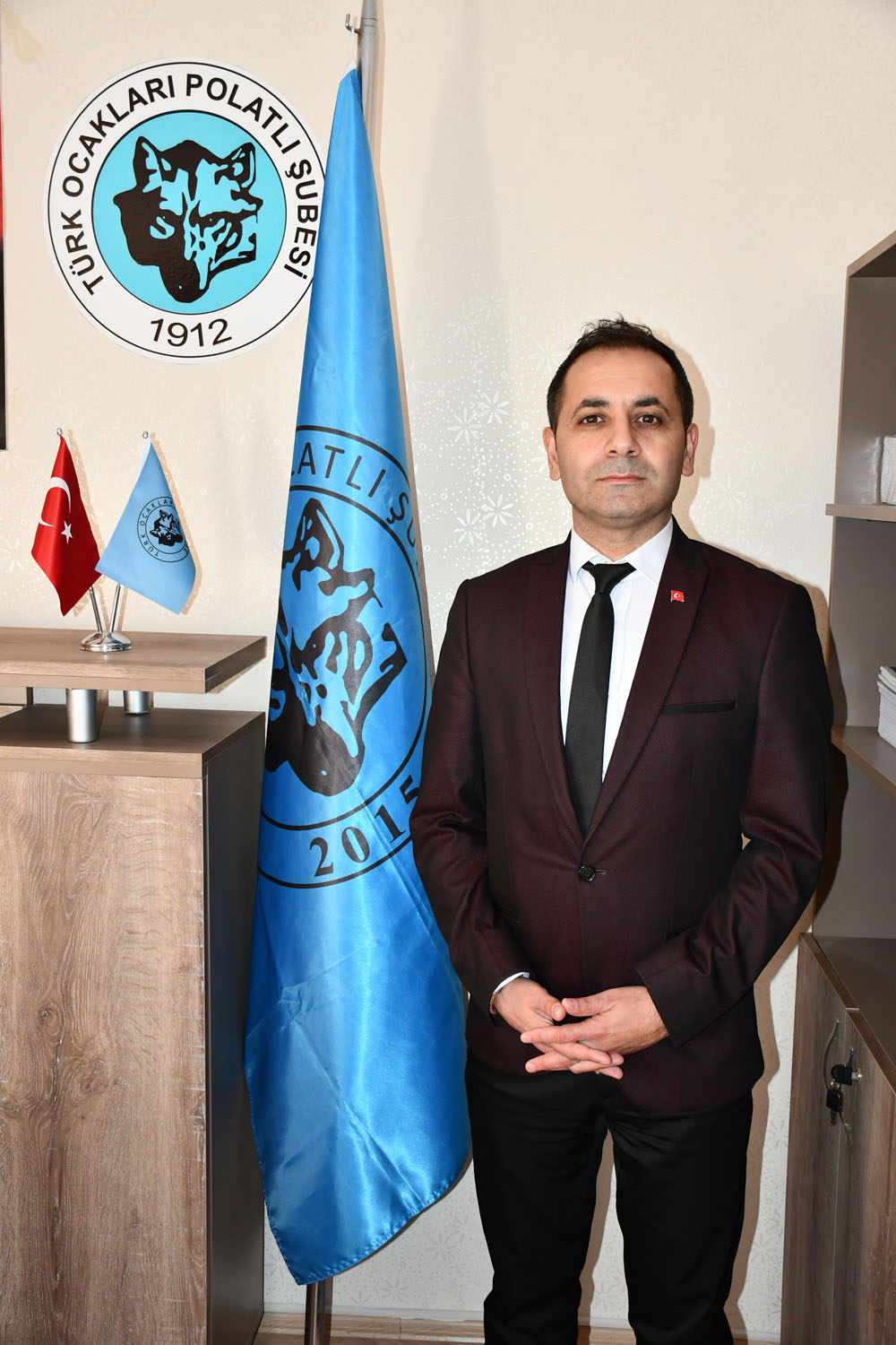 ÜNİVERSİTELERİN UZAKTAN EĞİTİME DÖNME KARARI GÖZDEN GEÇİRİLMELİ