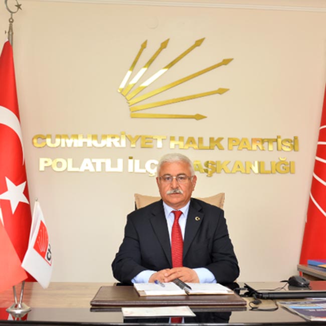 Avcı, ‘’ Depremin Ardından Yaşamak ve Yaşatmak Üzere Emek Veren Kadınlar ‘’