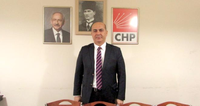 Ovacık ‘’ Köklü Tarihiyle Türk Polis Teşkilatı, Gururumuzdur ‘’