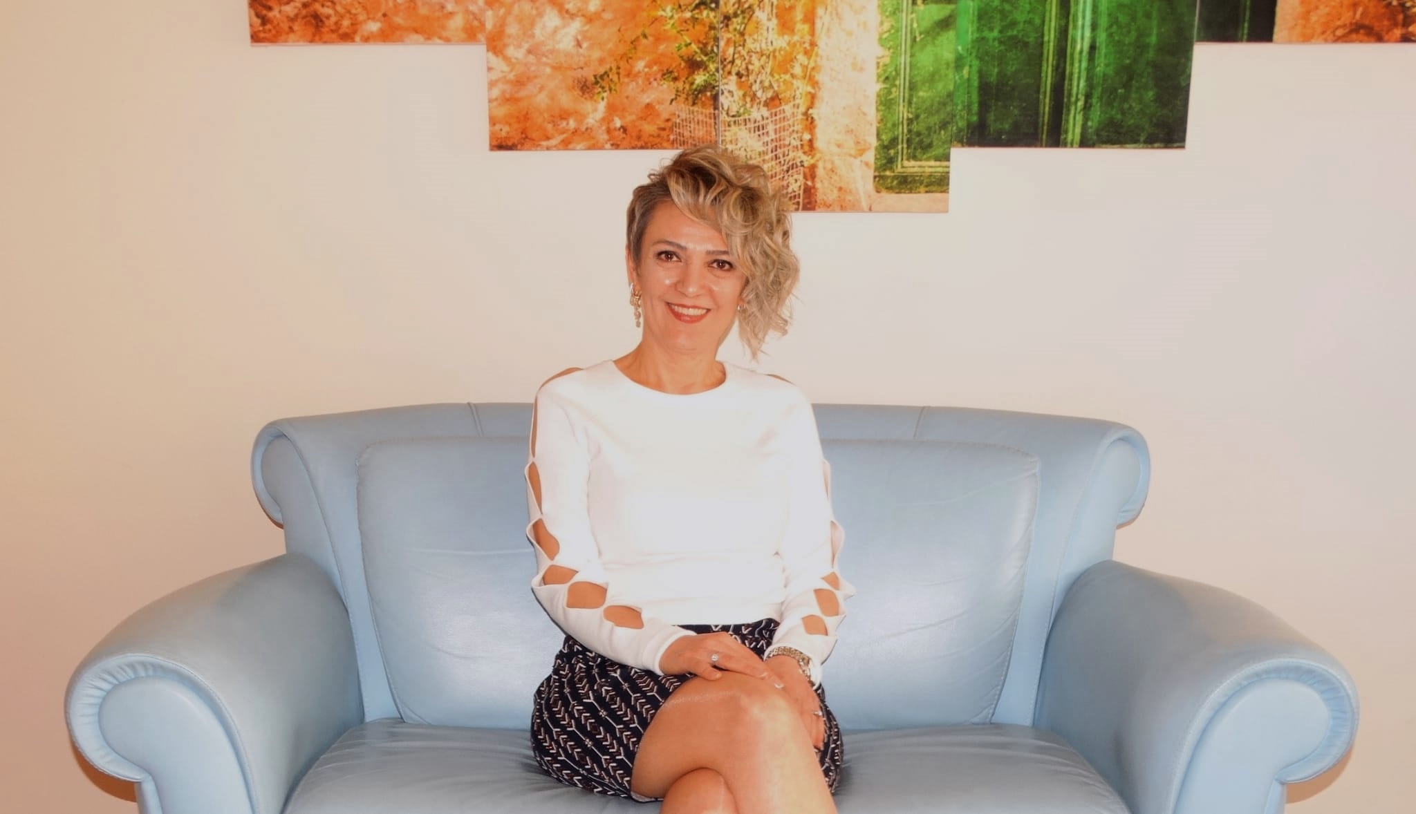 Yakınlarını Kaybedenlere “Yas Danışmanlığı” Yapılmalı