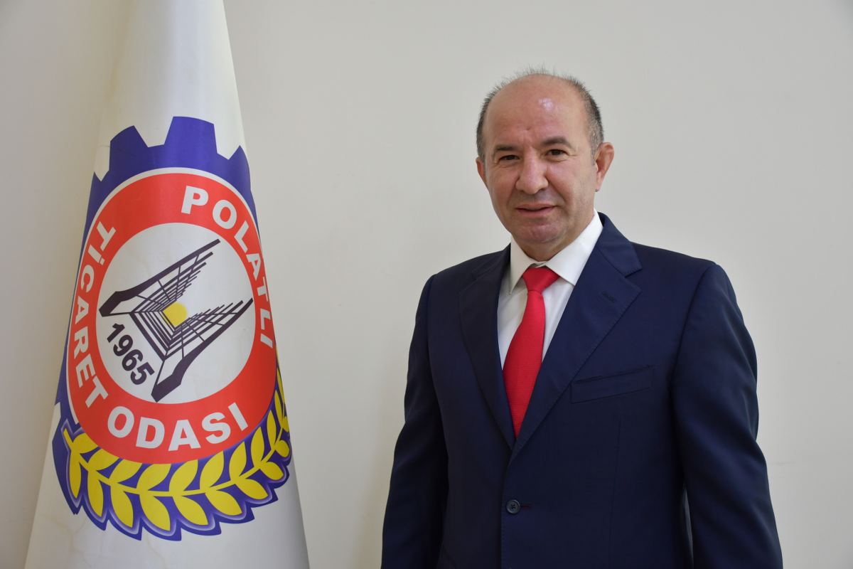 TİCARET ODASI İSTİHDAM MERKEZİYLE DEPREMZEDE VATANDAŞLARA İŞ İMKÂNI SAĞLIYOR