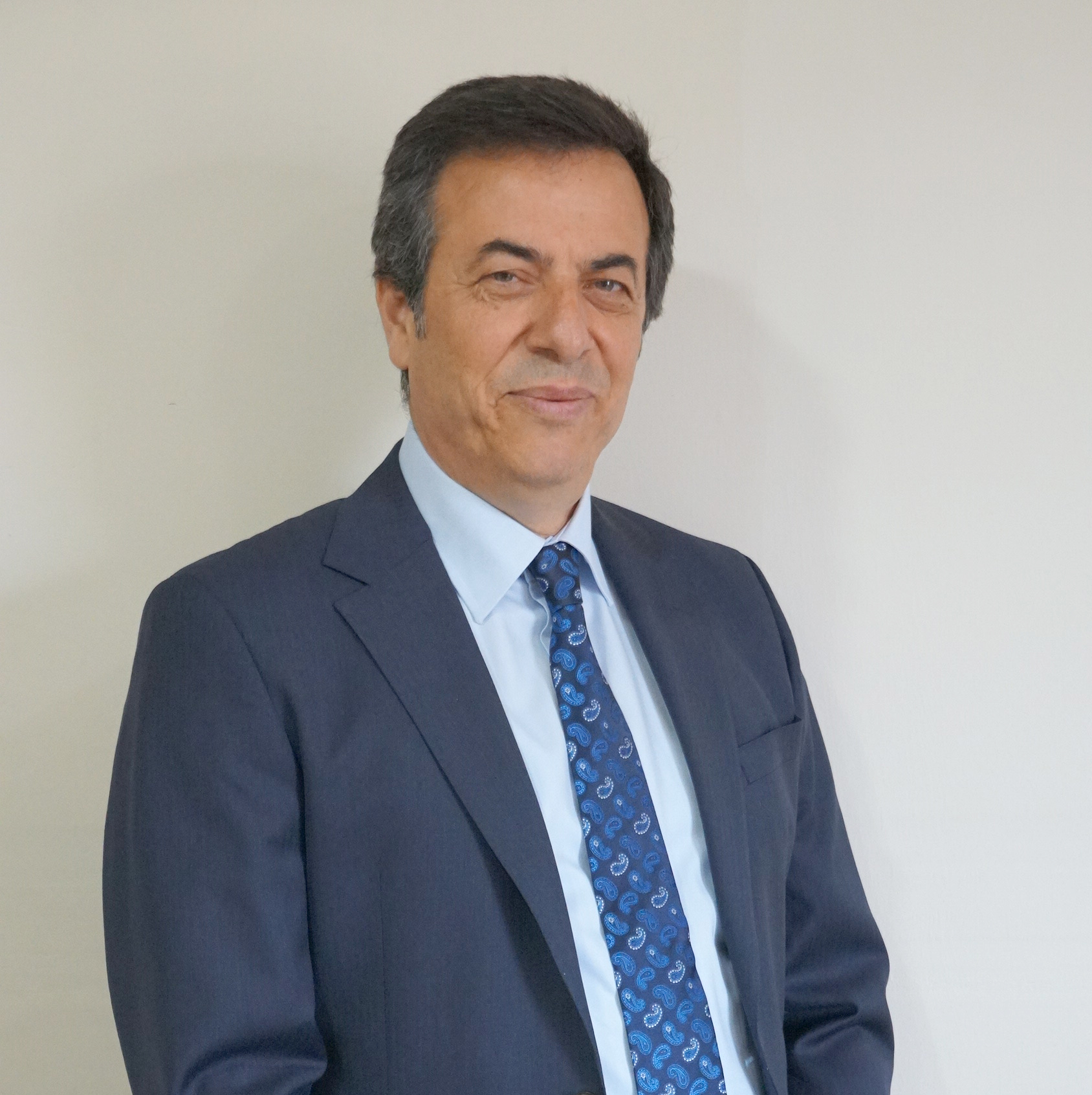 REJENERATİF ORTOPEDİ