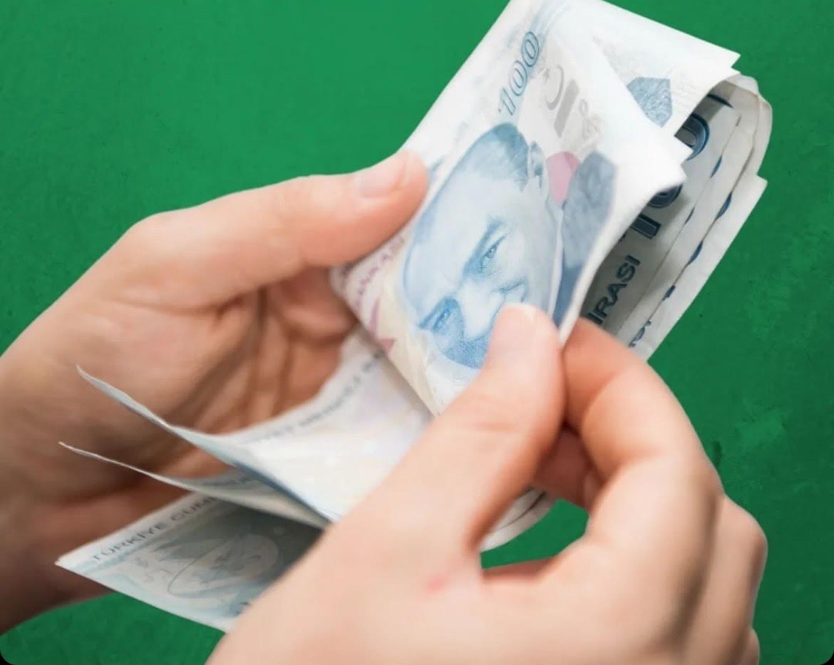 BANKALAR ÜZERİNDEN DOĞRUDAN YAPILABİLİYOR