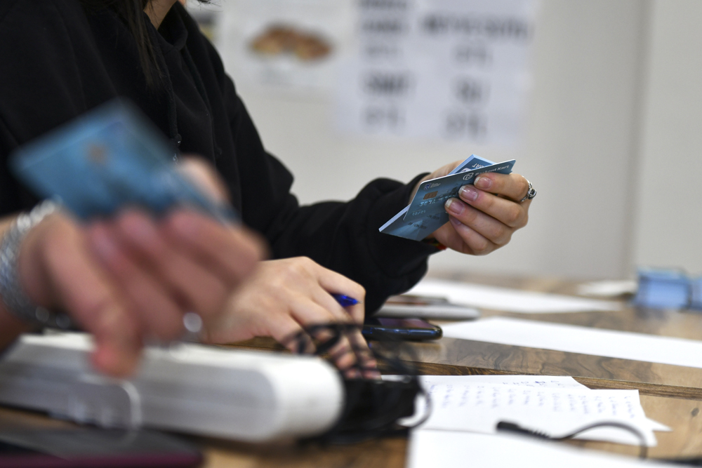 14 BİN İLKOKUL ÖĞRENCİSİNE KANTİN DESTEĞİNİ SÜRDÜRÜYOR