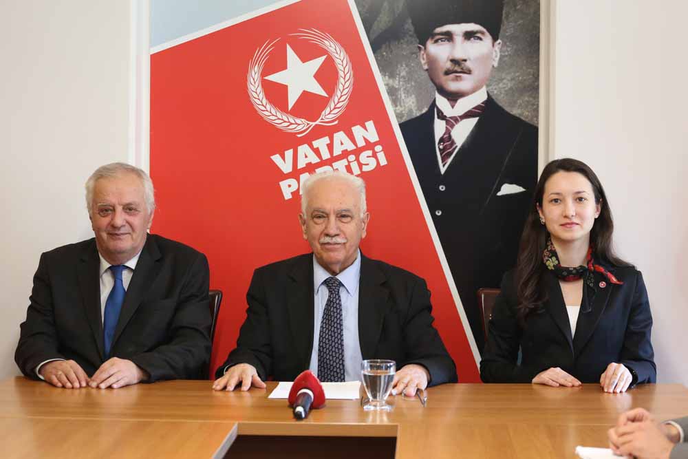 Kira bedellerini üç yıl süreyle donduracağız