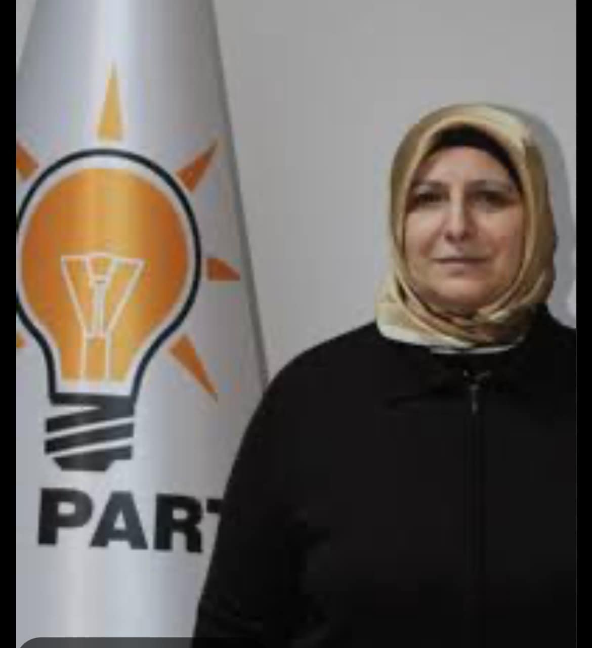 Başkan Demir’den İsrail’e kınama