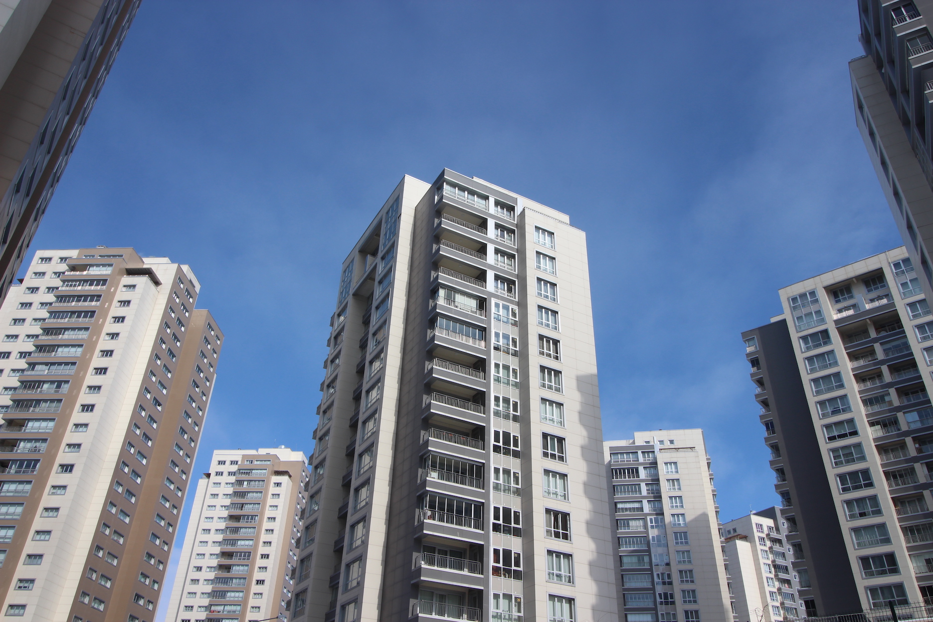 Ev sahipleriyle kiracılar arasında tartışmalar daha da artacak