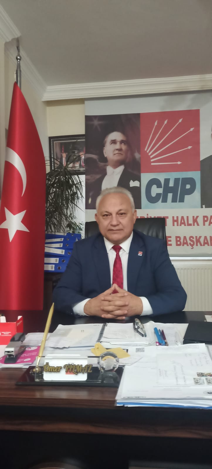 HER ANNEYE ÜCRETSİZ ULAŞIM KARTI