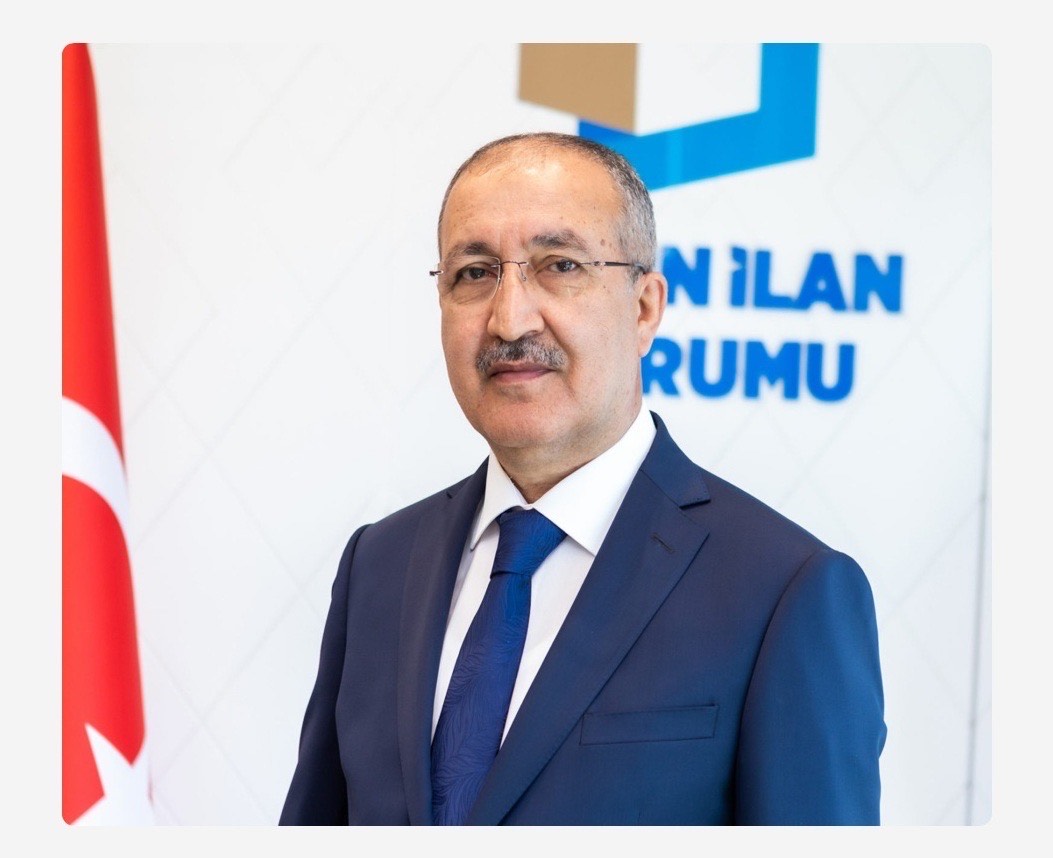 Dijital dönüşümde ilk aşama sorunsuz tamamlandı