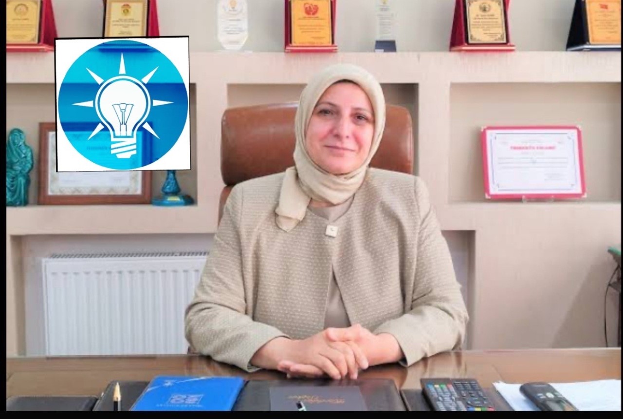 Başkan DEMİR den 8 Nisan Dünya Romanlar Günü Kutlaması