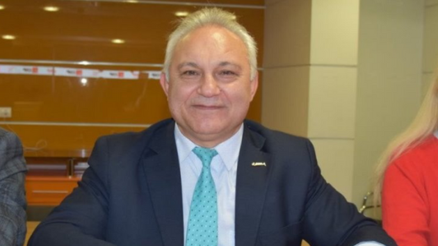 CHP’Lİ YILMAZ’DAN, “SANDIK” ÇAĞRISI