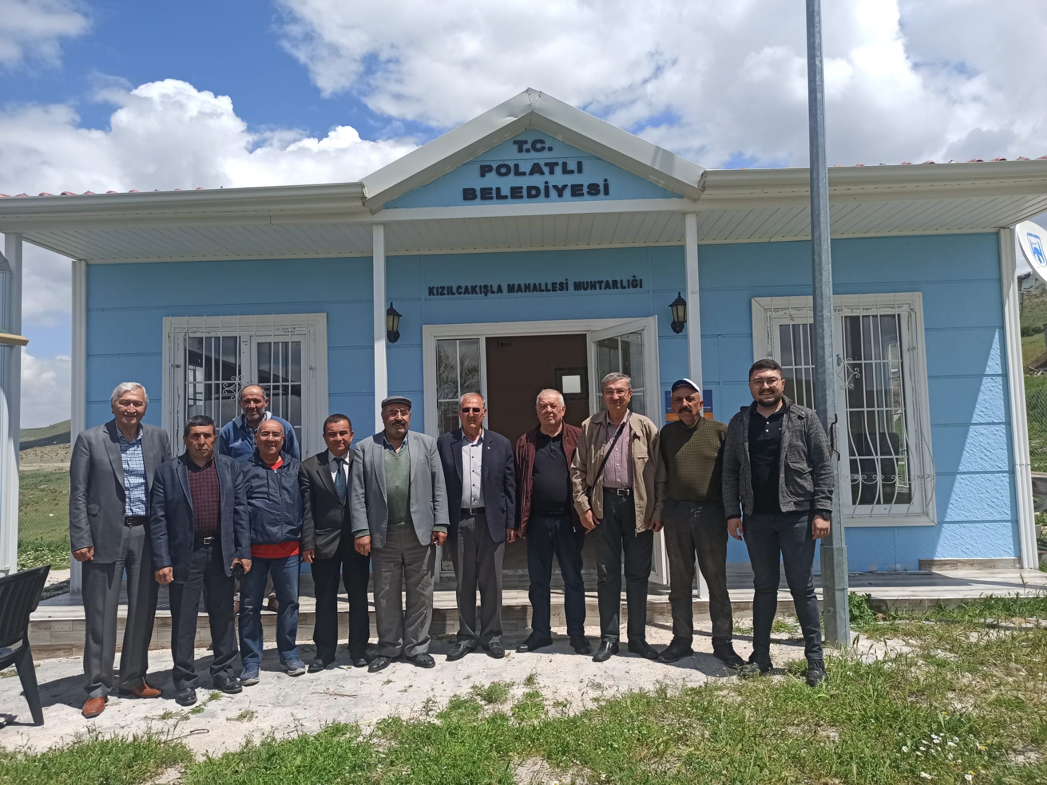 Avcı “Mutfaklardan Yükselen Çığlık Sandıkta Yankılanacak”