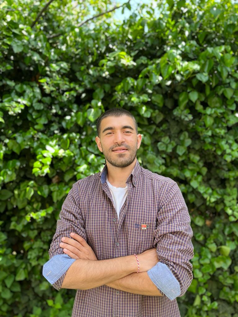 SINMAZ  “ATATÜRK’Ü ANMAK, ATATÜRK’Ü ANLAMAKLA BAŞLAR”