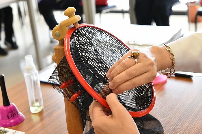 BELMEK’LERDE YAZ DÖNEMİ KURS KAYITLARI BAŞLIYOR