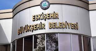 ESMEK’İN ‘YENİDEN DOĞUŞ VE BAHAR’ TEMALI YANSIMALAR SERGİSİ AÇILIYOR