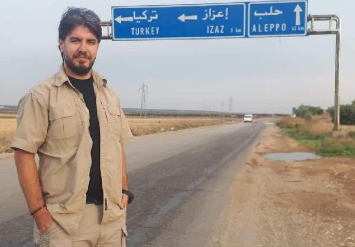 ŞEHİT POLİS BARÇIN, BUGÜN TOPRAĞA VERİLECEK