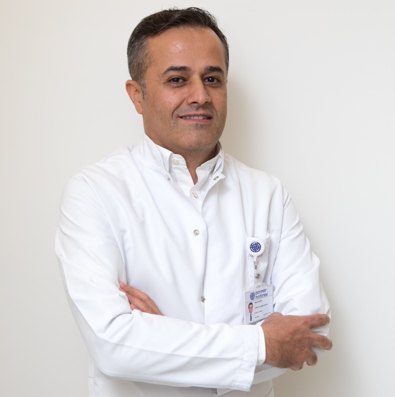 BAYINDIR SAĞLIK GRUBU: DİKKAT! ALERJİK RİNİT GENETİK BİR HASTALIKTIR