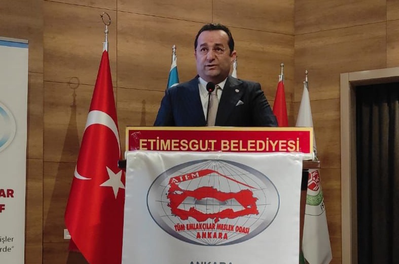 KİRADA KAYIT DIŞI SÖZLEŞME UYARISI