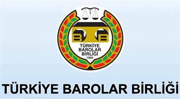 “DÜRÜST VE ADİL BİR SEÇİM İÇİN UYARIYORUZ”