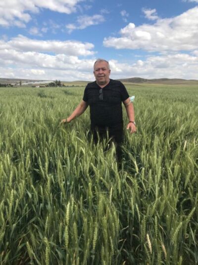 ÇELİK, “TABAN FİYAT BEKLENTİNİN ALTINDA”