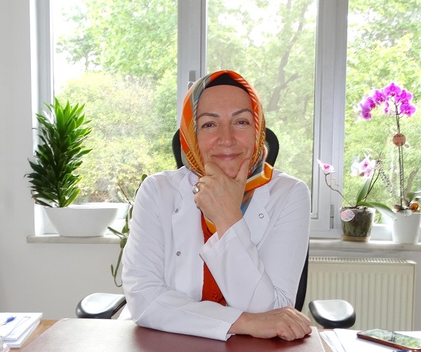 Sezaryen Sonrası Normal Doğum Mümkün mü?