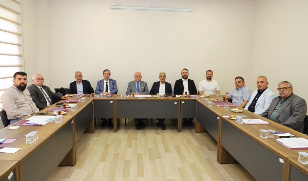 Ankara’da 200 gram ekmek 7 TL olacak