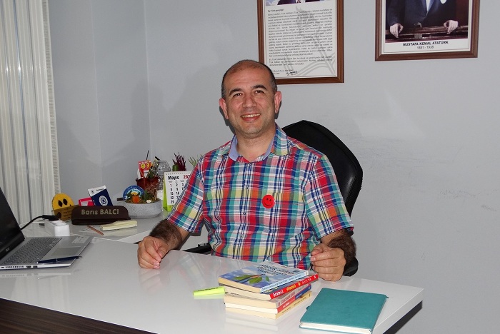 Çocuğumuzun Karnesi Bize Ne Söylüyor?