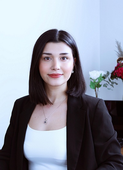 Obezitenin Temeli Çocukluk Döneminden Kaynaklanıyor