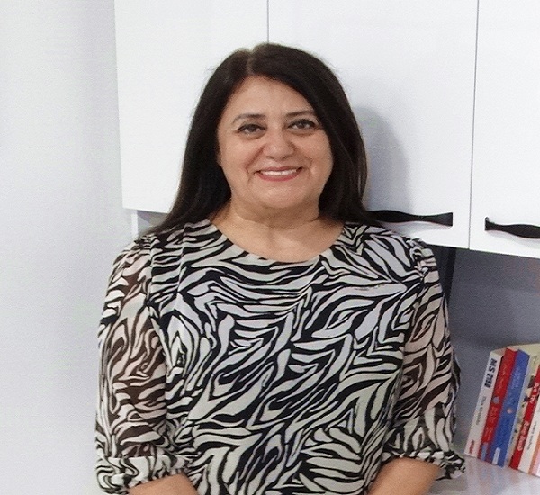 Küreselci Elitlerin Oyununa Gelmeyin