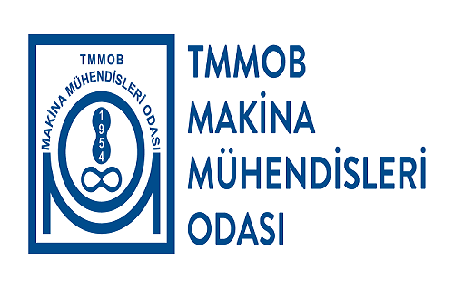 YİNE MAKİNA KİMYA ENDÜSTRİSİ, YİNE PATLAMA, YİNE ÖLÜM