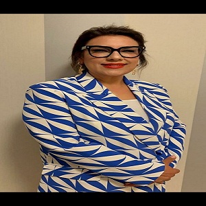 NOTERDEN GAYRİMENKUL SATIŞI BAŞLIYOR. Aman Çok Dikkat ! Dolandırılmayalım!!