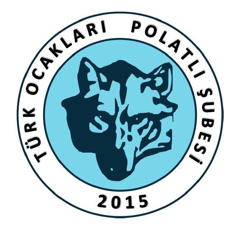 TÜRK OCAKLARI POLATLI ŞUBESİ OLAĞANÜSTÜ GENEL KURULUNU YAPTI