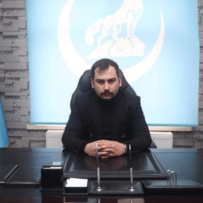 GÜRAN “Değerli Başkanımızın, bu tip ucuz saldırılara cevap verecek zamanı yoktur.” dedi.