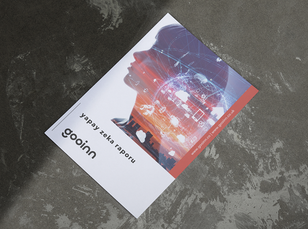 2023 VE ÖTESİNDEKİ YAPAY ZEKA RAPORU YAYINLANDI