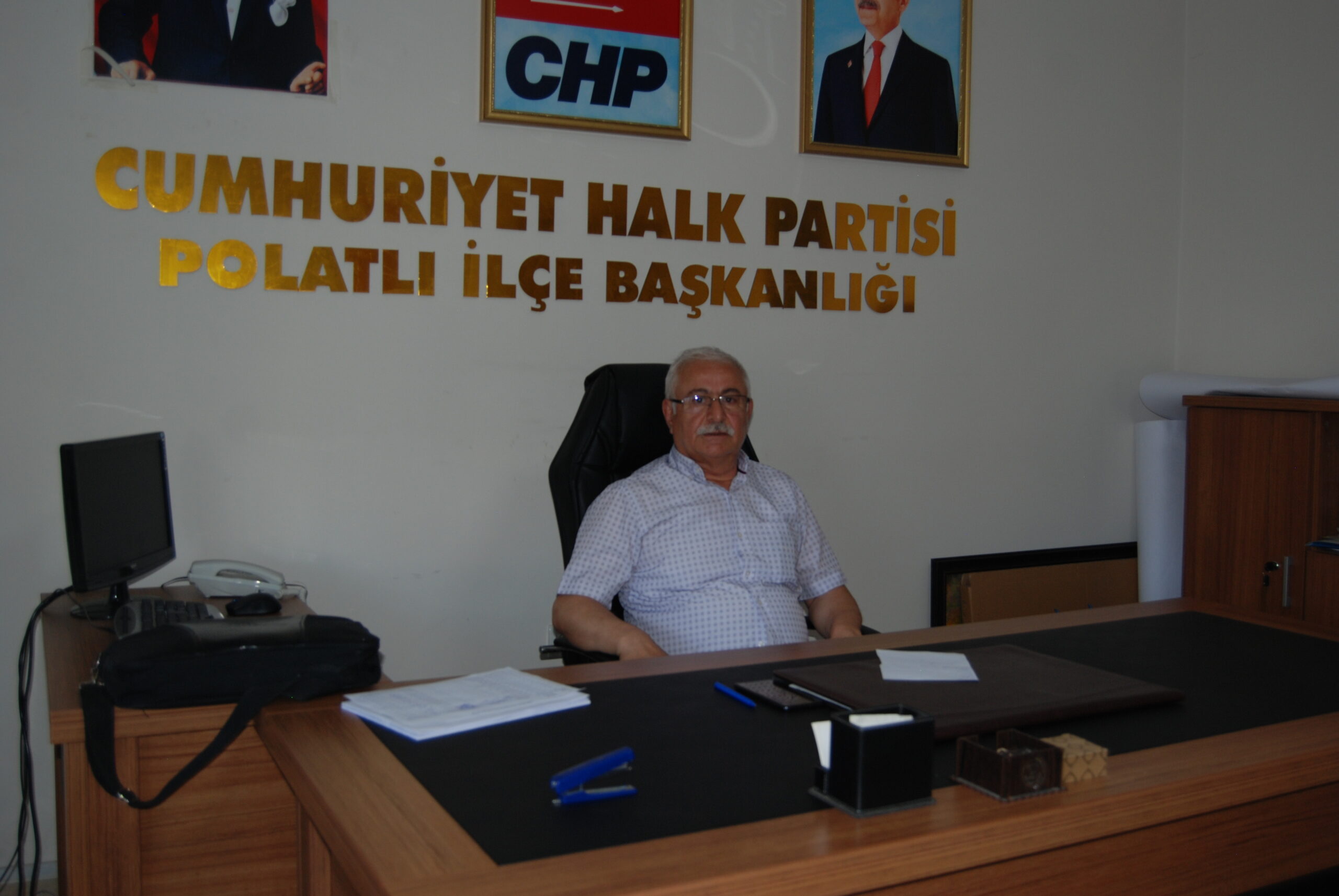 AVCI SU KESİNTİLERİ HAKKINDA AÇIKLAMA YAPTI       